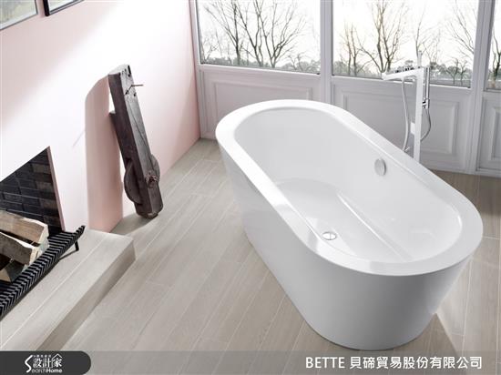 BETTE 貝碲衛浴-浴缸-BETTESTARLET系列-浴缸-BETTESTARLET,BETTE 貝碲衛浴,浴缸
